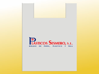 Bolsas personalizadas publicitarias ecologicas biodegradables personalizadas asa camiseta